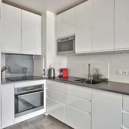 At Aqua Apartment Kallithea Athens Exterior photo