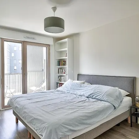 At Aqua Apartment Kallithea Athens Exterior photo